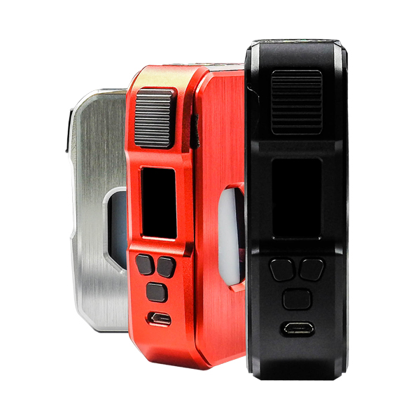 Mod_hcigar_towis_aurora