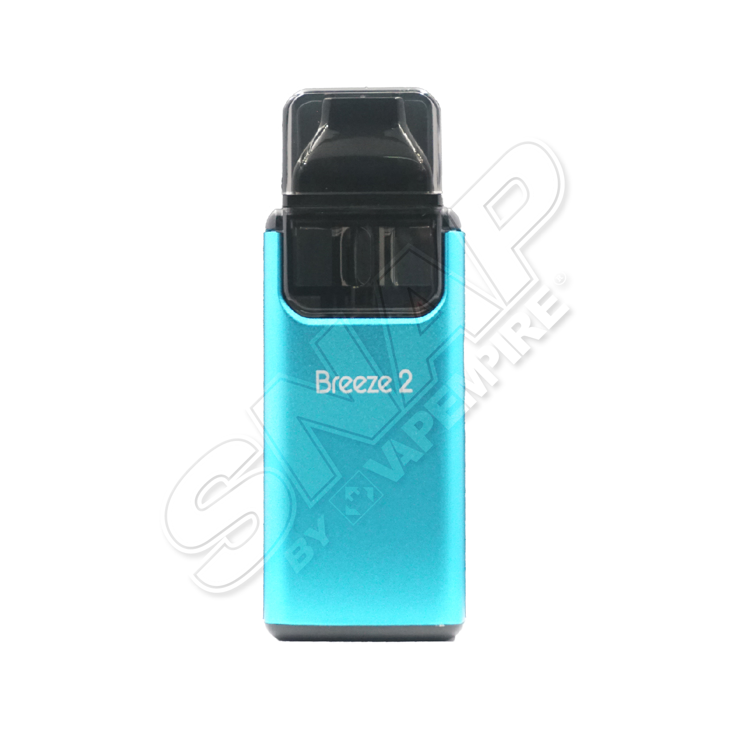 Aspire_Breeze_2-01