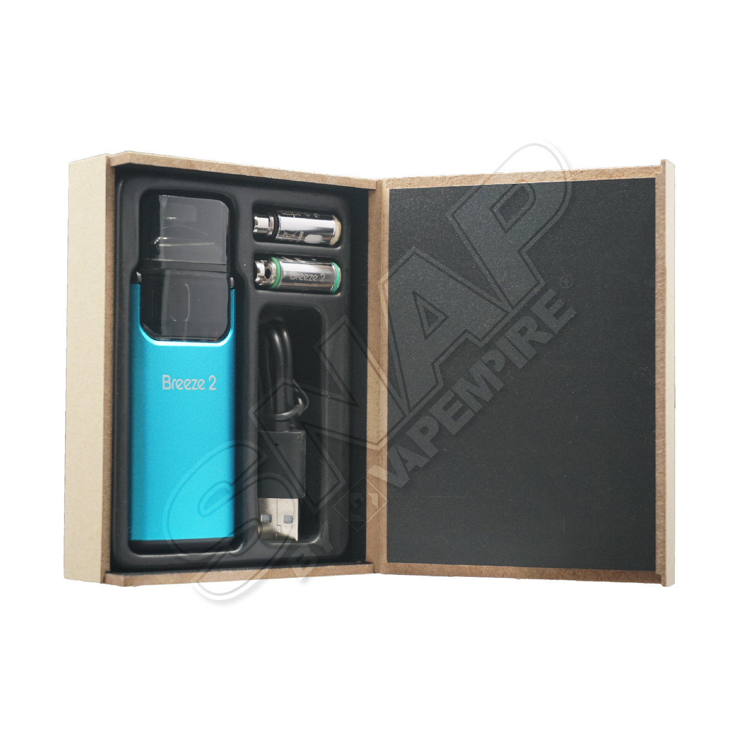 Aspire_Breeze_2-03