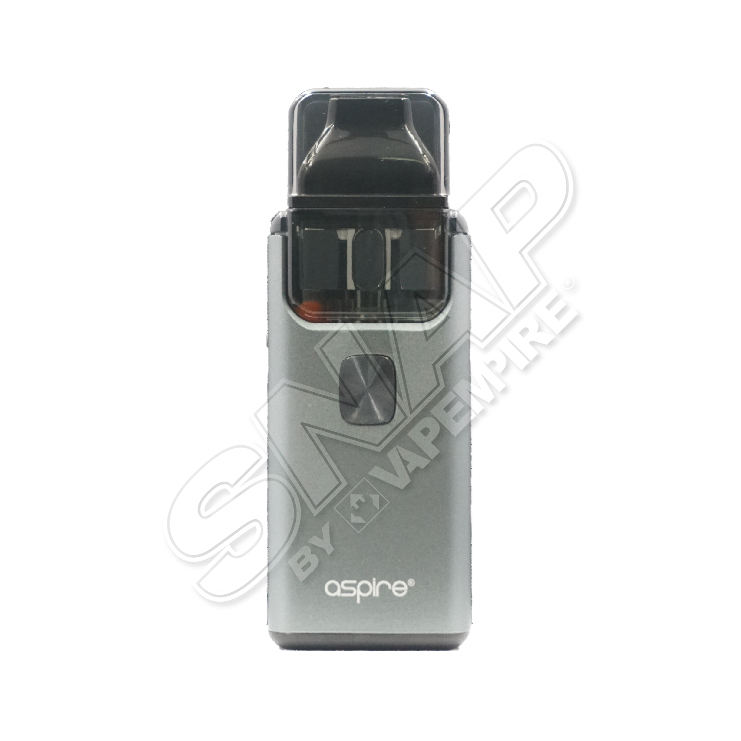 Aspire_Breeze_2-04