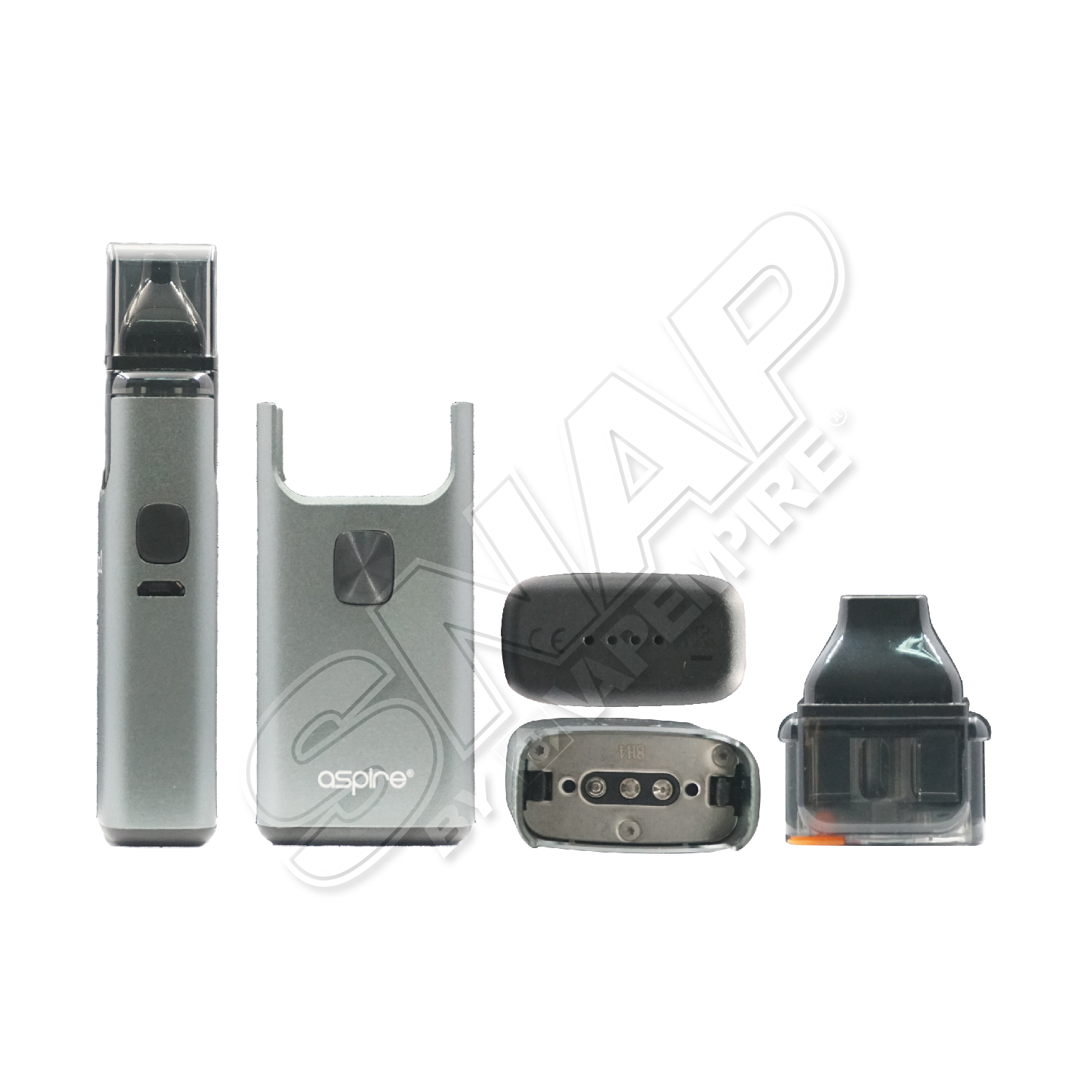 Aspire_Breeze_2-05