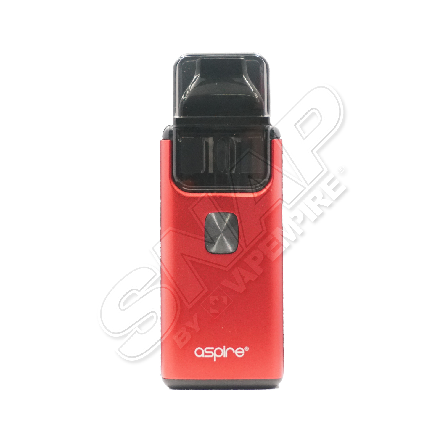 Aspire_Breeze_2-07
