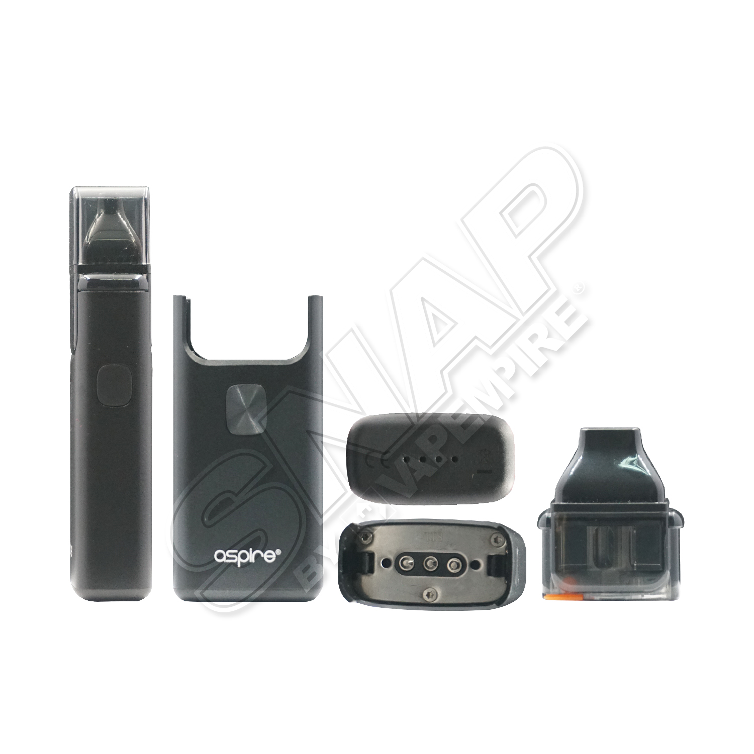 Aspire_Breeze_2-10