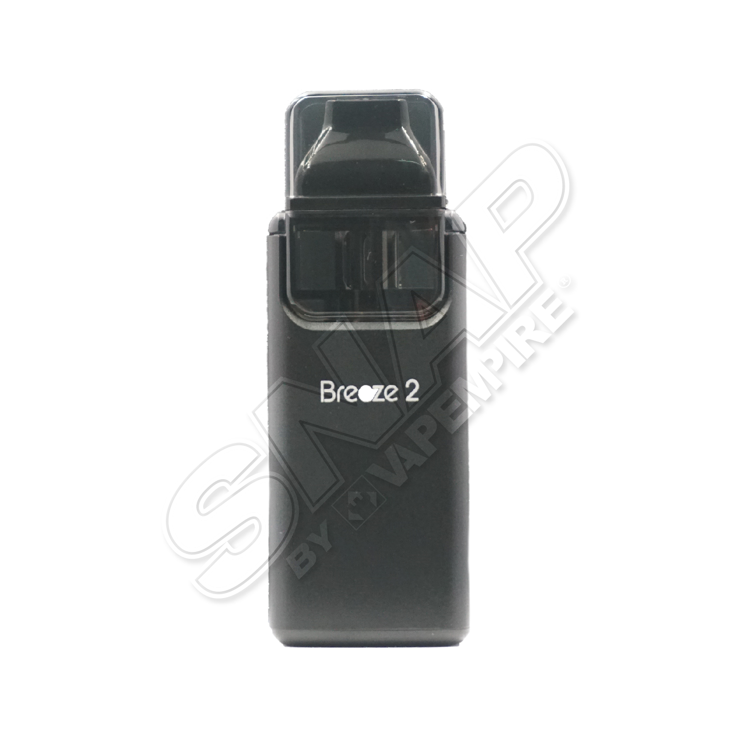 Aspire_Breeze_2-11