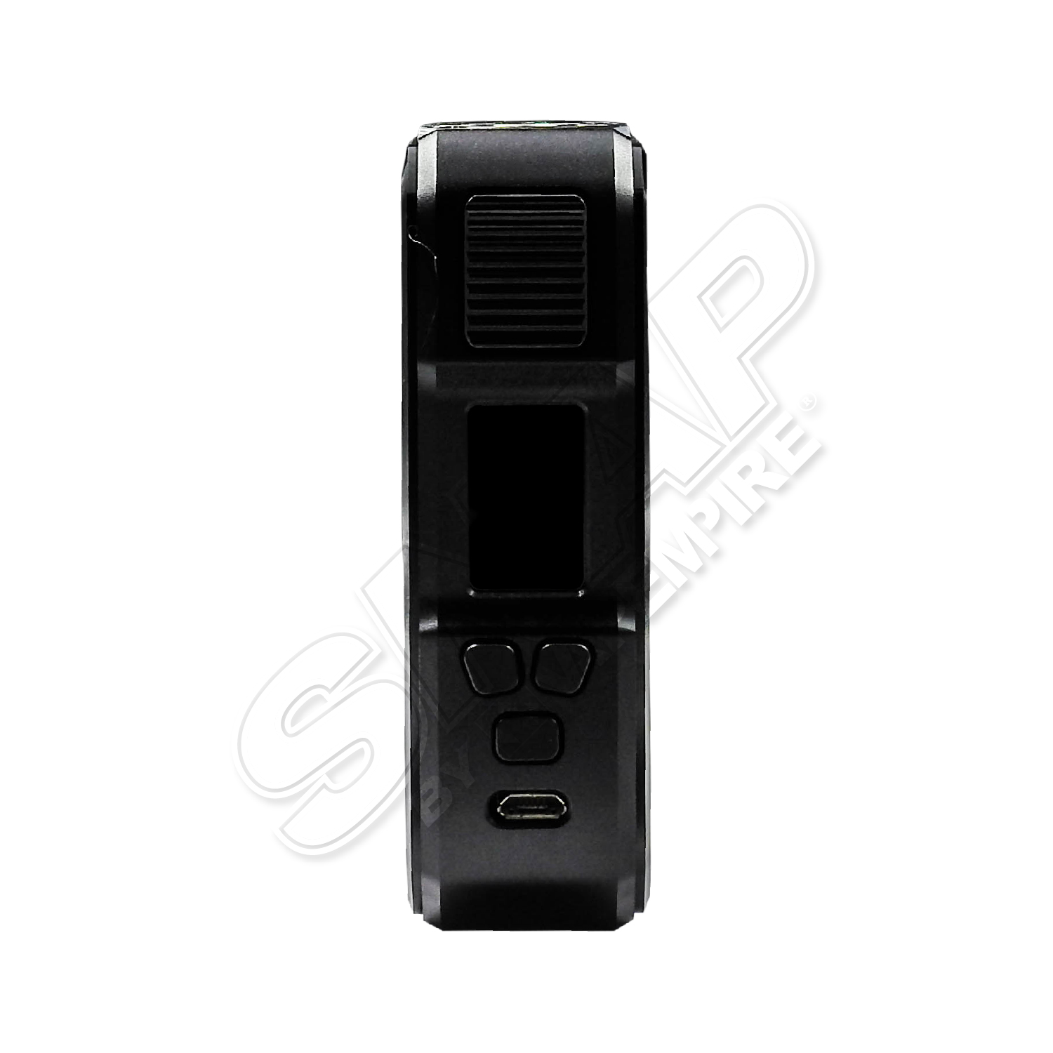 Hcigar_Aurora_Black_01-01
