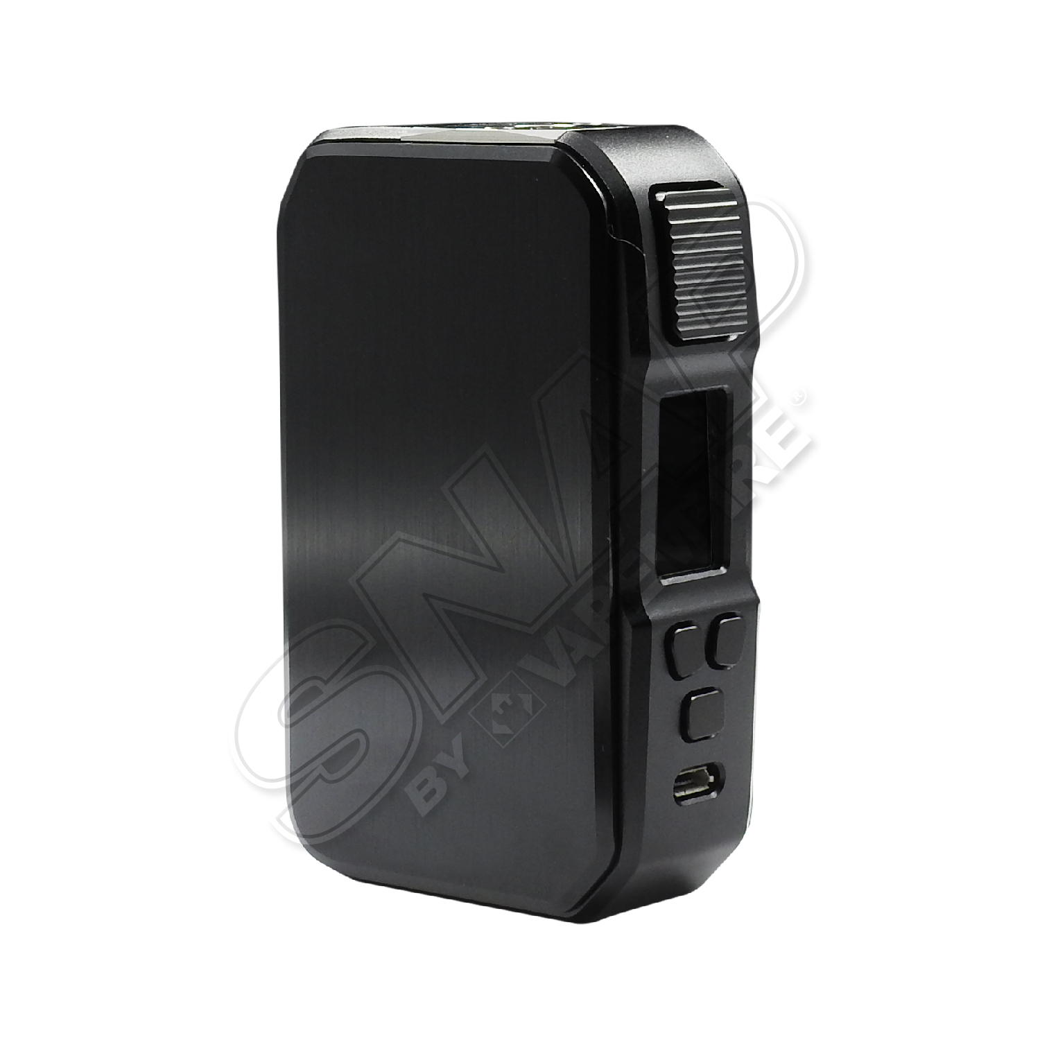 Hcigar_Aurora_Black_01-02