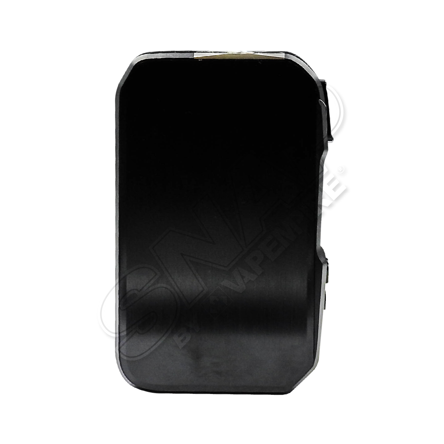 Hcigar_Aurora_Black_01-03