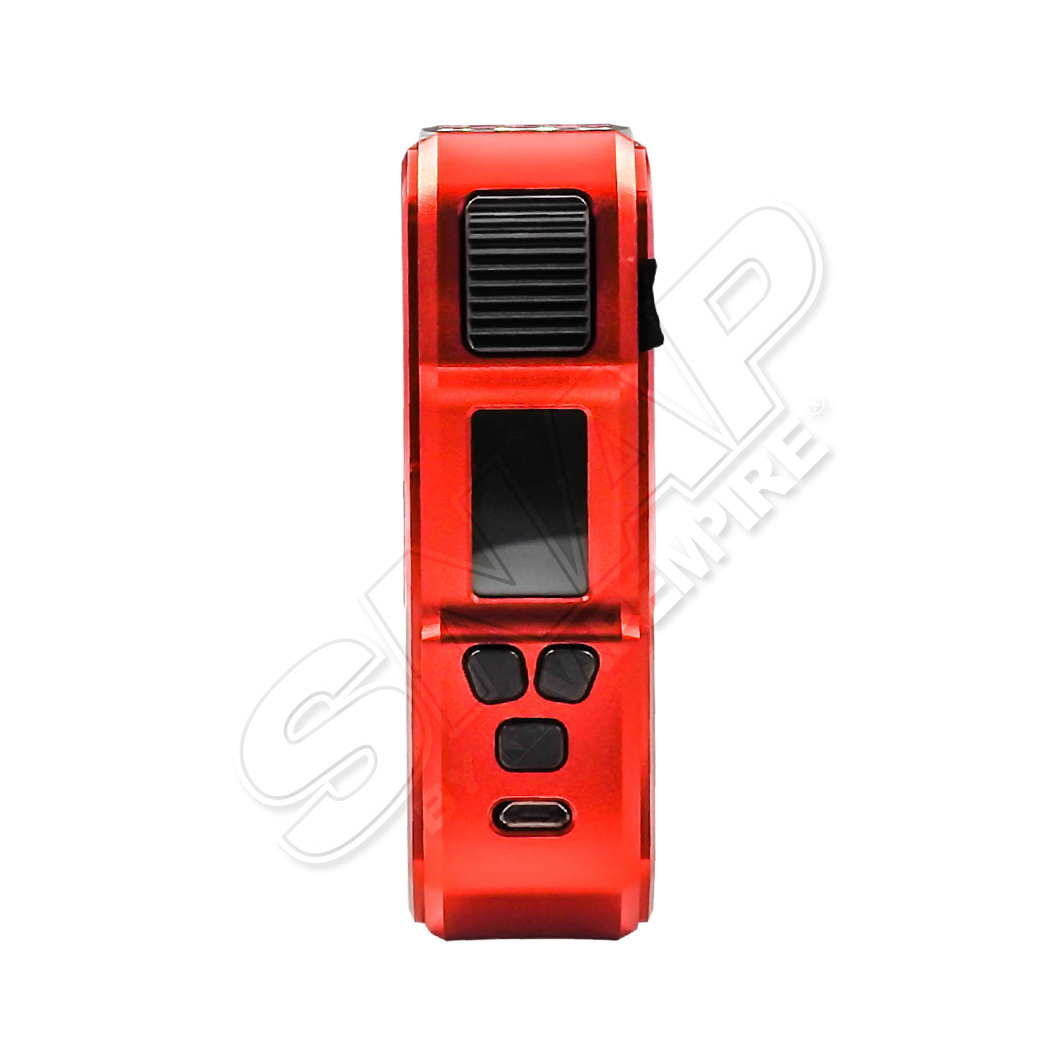 Hcigar_Aurora_Red_01-01