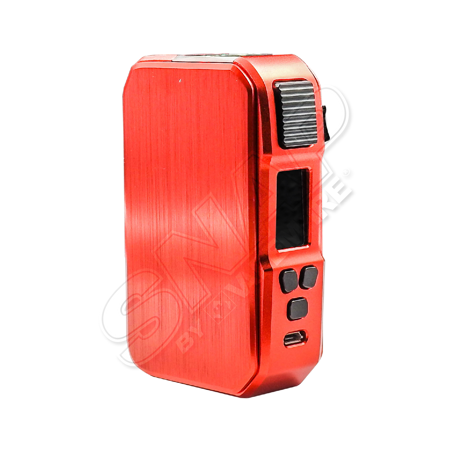 Hcigar_Aurora_Red_01-02