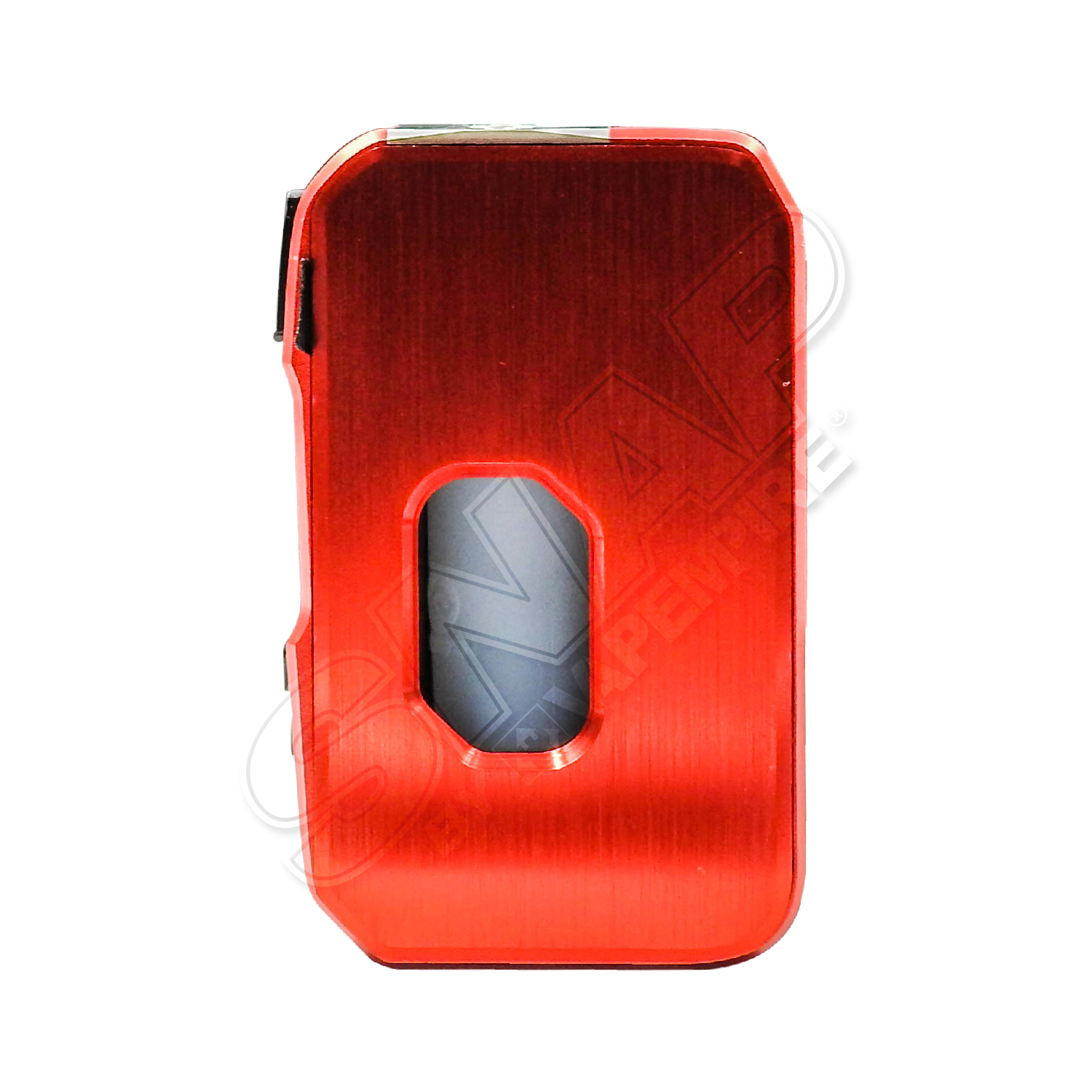 Hcigar_Aurora_Red_01-03
