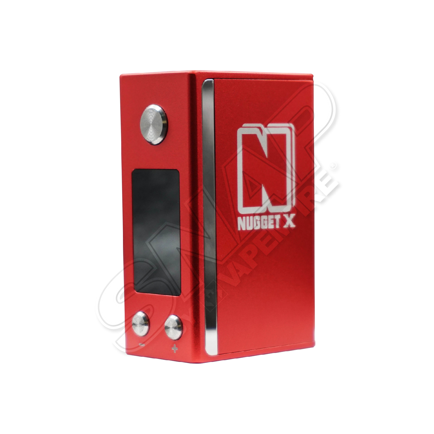 Nugget_X_Red-03