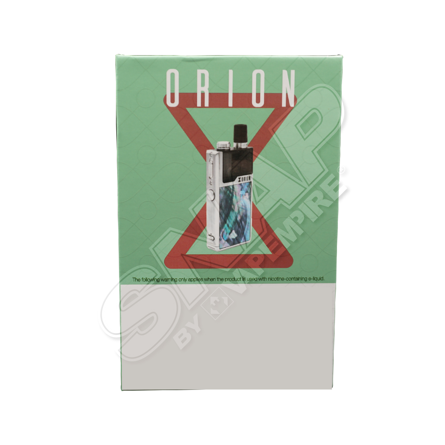 Orion_mod_box_01