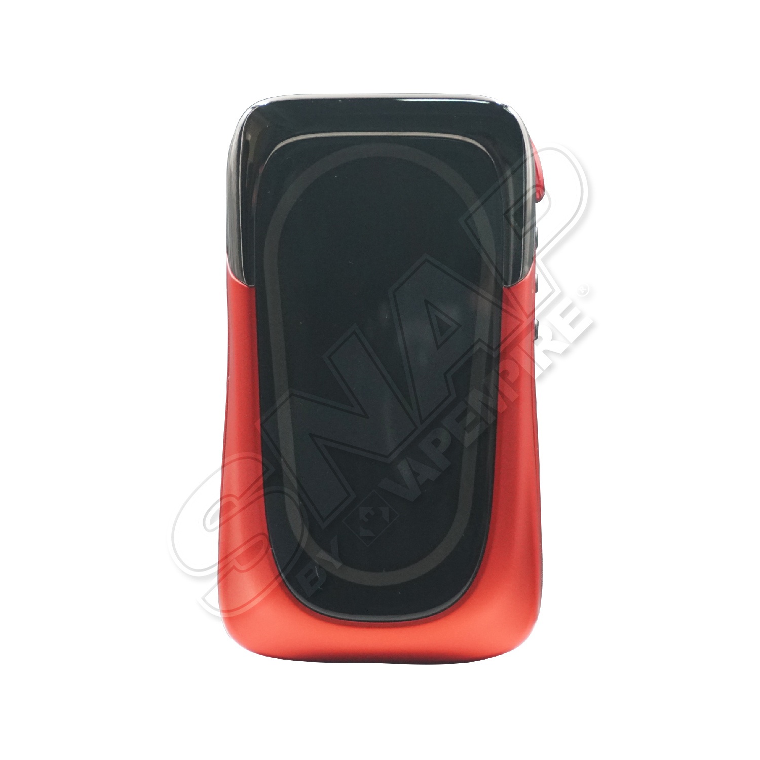 Rev_GTS_230W_Mod_Red-01