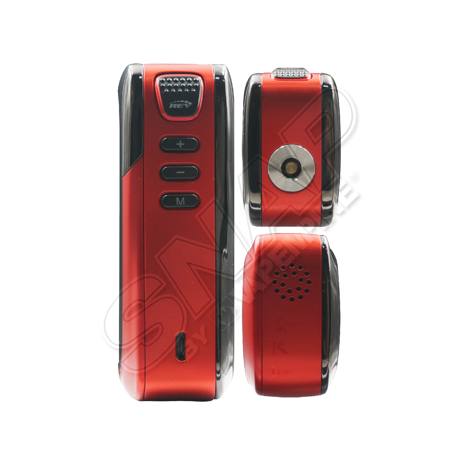 Rev_GTS_230W_Mod_Red-02
