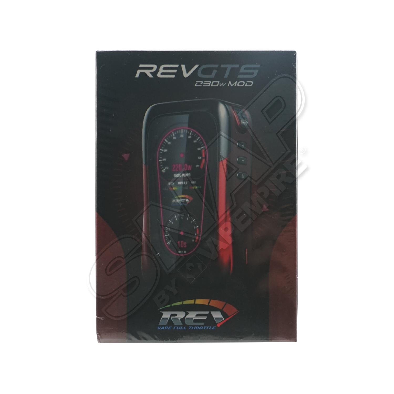 Rev_GTS_230W_Mod_Red-03