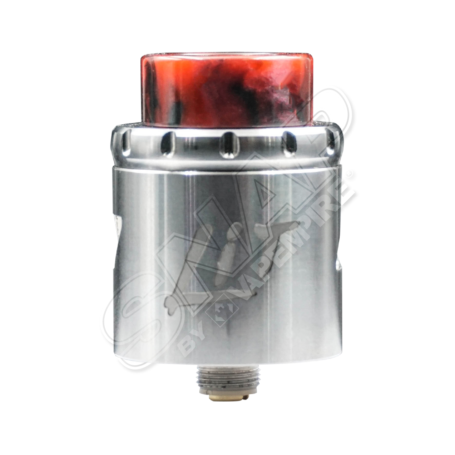 Vandyvape_Lit_RDA_SS_01-01
