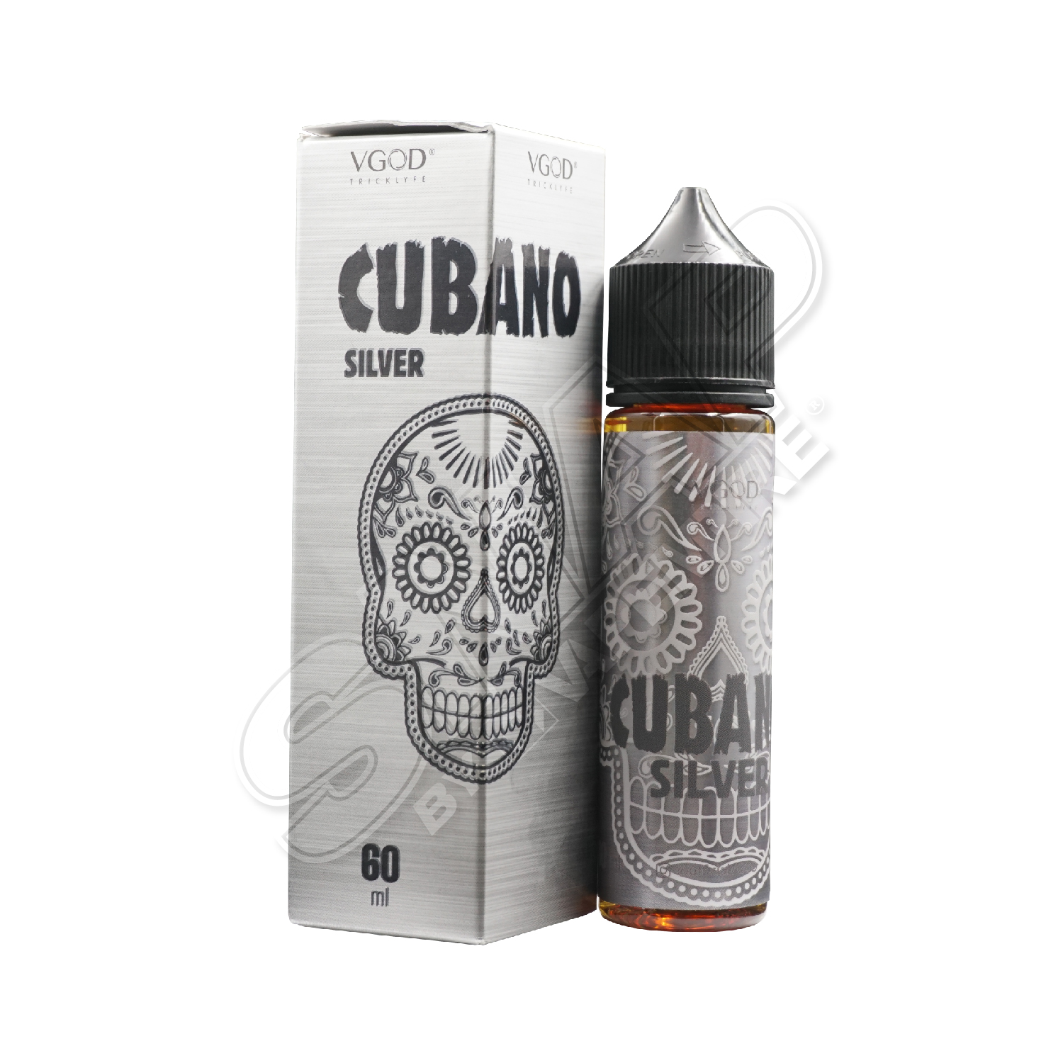 Vgod_Cubano_Silver-03